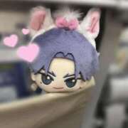 ヒメ日記 2025/10/11 22:54 投稿 ゆん 花火-hanabi-(すすきの)