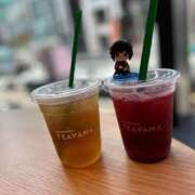 ヒメ日記 2025/10/14 01:53 投稿 ゆん 花火-hanabi-(すすきの)