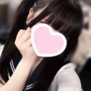 ヒメ日記 2025/10/14 17:33 投稿 ゆん 花火-hanabi-(すすきの)