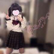 ヒメ日記 2025/10/14 23:53 投稿 ゆん 花火-hanabi-(すすきの)