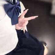 ヒメ日記 2025/10/16 10:34 投稿 ゆん 花火-hanabi-(すすきの)