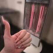 ヒメ日記 2025/10/16 11:33 投稿 ゆん 花火-hanabi-(すすきの)