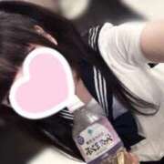 ヒメ日記 2025/10/16 12:23 投稿 ゆん 花火-hanabi-(すすきの)