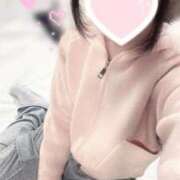 ヒメ日記 2025/10/17 17:26 投稿 ゆん 花火-hanabi-(すすきの)