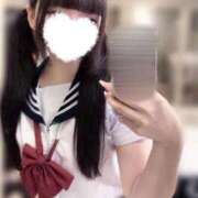 ヒメ日記 2025/10/18 00:05 投稿 ゆん 花火-hanabi-(すすきの)