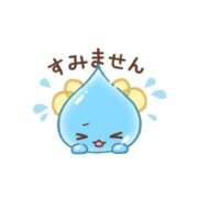 ヒメ日記 2025/10/19 10:47 投稿 ゆん 花火-hanabi-(すすきの)