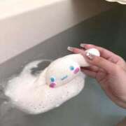 ヒメ日記 2025/10/21 17:43 投稿 ゆん 花火-hanabi-(すすきの)