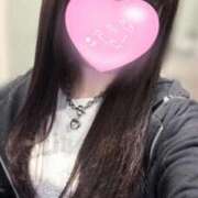 ヒメ日記 2025/10/22 23:23 投稿 ゆん 花火-hanabi-(すすきの)