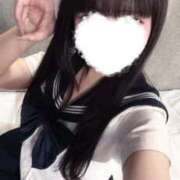 ヒメ日記 2025/10/24 17:23 投稿 ゆん 花火-hanabi-(すすきの)