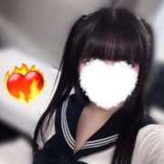 ヒメ日記 2025/10/24 23:36 投稿 ゆん 花火-hanabi-(すすきの)