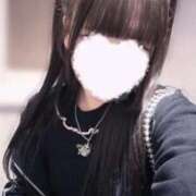 ヒメ日記 2025/10/26 15:53 投稿 ゆん 花火-hanabi-(すすきの)