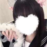 ヒメ日記 2025/10/27 18:23 投稿 ゆん 花火-hanabi-(すすきの)