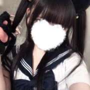 ヒメ日記 2025/10/28 19:53 投稿 ゆん 花火-hanabi-(すすきの)