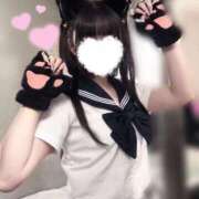 ヒメ日記 2025/10/28 23:19 投稿 ゆん 花火-hanabi-(すすきの)