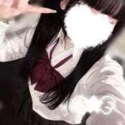 ヒメ日記 2025/10/29 11:23 投稿 ゆん 花火-hanabi-(すすきの)