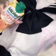 ヒメ日記 2025/10/30 11:19 投稿 ゆん 花火-hanabi-(すすきの)