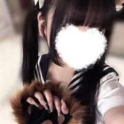 ヒメ日記 2025/10/30 17:34 投稿 ゆん 花火-hanabi-(すすきの)