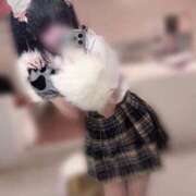 ヒメ日記 2025/11/01 00:34 投稿 ゆん 花火-hanabi-(すすきの)