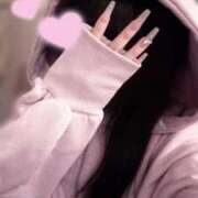 ヒメ日記 2025/11/02 10:23 投稿 ゆん 花火-hanabi-(すすきの)