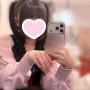 ヒメ日記 2025/11/02 17:53 投稿 ゆん 花火-hanabi-(すすきの)