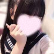 ヒメ日記 2025/11/04 12:03 投稿 ゆん 花火-hanabi-(すすきの)