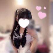 ヒメ日記 2025/11/04 16:33 投稿 ゆん 花火-hanabi-(すすきの)