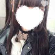 ヒメ日記 2025/11/09 22:00 投稿 ゆん 花火-hanabi-(すすきの)