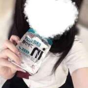 ヒメ日記 2025/11/10 17:33 投稿 ゆん 花火-hanabi-(すすきの)