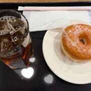 ヒメ日記 2025/11/11 01:33 投稿 ゆん 花火-hanabi-(すすきの)