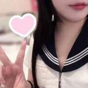 ヒメ日記 2025/11/11 18:57 投稿 ゆん 花火-hanabi-(すすきの)