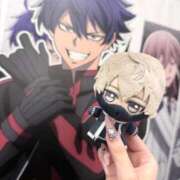 ヒメ日記 2025/11/12 00:56 投稿 ゆん 花火-hanabi-(すすきの)