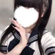 ヒメ日記 2025/11/13 10:33 投稿 ゆん 花火-hanabi-(すすきの)