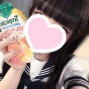 ヒメ日記 2025/11/13 10:57 投稿 ゆん 花火-hanabi-(すすきの)