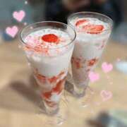 ヒメ日記 2025/11/13 17:21 投稿 ゆん 花火-hanabi-(すすきの)