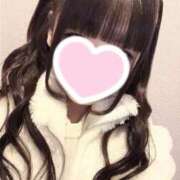 ヒメ日記 2025/11/19 15:00 投稿 ゆん 花火-hanabi-(すすきの)