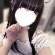 ヒメ日記 2025/11/20 23:58 投稿 ゆん 花火-hanabi-(すすきの)