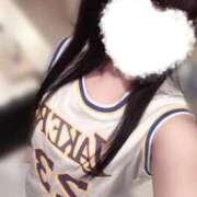 ヒメ日記 2025/11/22 00:03 投稿 ゆん 花火-hanabi-(すすきの)