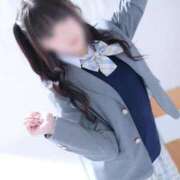 ヒメ日記 2025/11/22 00:05 投稿 ゆん 花火-hanabi-(すすきの)