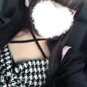 ヒメ日記 2025/11/22 16:57 投稿 ゆん 花火-hanabi-(すすきの)