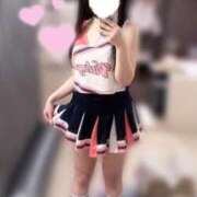 ヒメ日記 2025/11/26 19:41 投稿 ゆん 花火-hanabi-(すすきの)