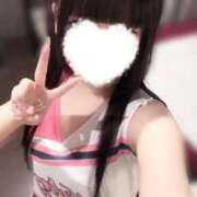 ヒメ日記 2025/11/26 23:43 投稿 ゆん 花火-hanabi-(すすきの)