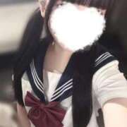 ヒメ日記 2025/11/27 11:33 投稿 ゆん 花火-hanabi-(すすきの)