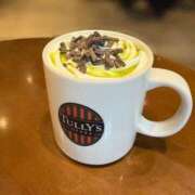 ヒメ日記 2025/11/27 18:53 投稿 ゆん 花火-hanabi-(すすきの)