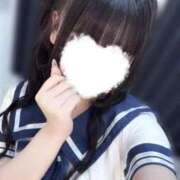 ヒメ日記 2025/11/28 00:13 投稿 ゆん 花火-hanabi-(すすきの)