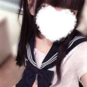 ゆん 出勤してます 花火-hanabi-(すすきの)