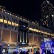 ゆん 💟 花火-hanabi-(すすきの)