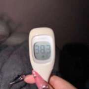 ゆん 💧‬ 花火-hanabi-(すすきの)