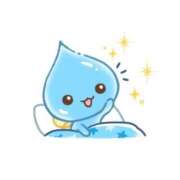 ヒメ日記 2025/12/07 11:23 投稿 ゆん 花火-hanabi-(すすきの)