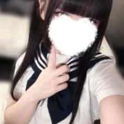 ヒメ日記 2025/12/09 18:27 投稿 ゆん 花火-hanabi-(すすきの)