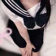 ヒメ日記 2025/12/09 23:33 投稿 ゆん 花火-hanabi-(すすきの)